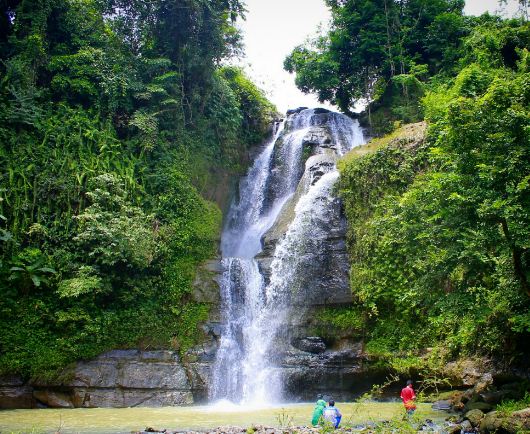 Hidupkan Petualangan Cilacap dengan ILN_tour&trevel: Langkah Mudah untuk Pengalaman Tak Terlupakan